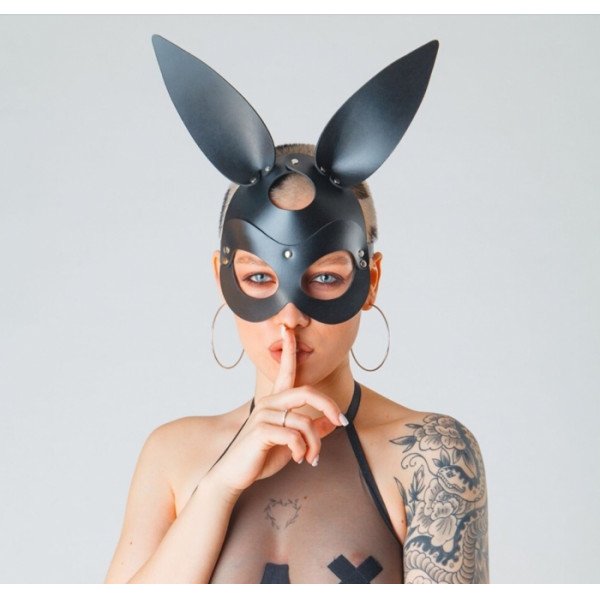 Sexy Bunny 5000128042659 Férfi fehérnemű és jelmez