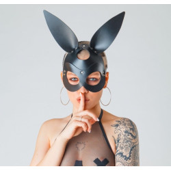 Sexy Bunny 5000128042659 Férfi fehérnemű és jelmez Férfi fehérnemű és jelmez