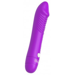 Vibrator Classic 12 Modes Vibration Mov 17 Cm 5000128022576 Vibrátorok Segédeszközök