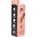 Masturbator Raoul Realist Penis Művaginák