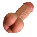 Masturbator Raoul Realist Penis Művaginák