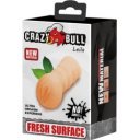 Masturbator Vagin Crazy Bull Leila 6959532322781 Művaginák