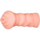 Masturbator Vagin Crazy Bull Leila 6959532322781 Művaginák