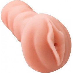 Masturbator Vagin Crazy Bull Leila 6959532322781 Művaginák Művaginák