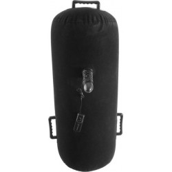 Inflatable Pillow Luv Log  603912333503 Fetish
