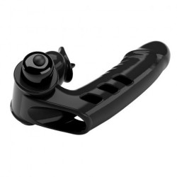 PRETTY LOVE -CORBIN, HONEY FINGER, 10 VIBRATION FUNCTIONS Csiklóizgatók
