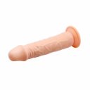 Dildo Realist  Calvin BW-007013R  6959532326031 Dildo