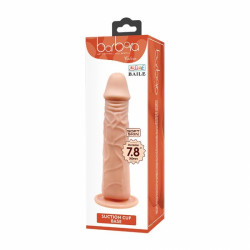Dildo Realist  Calvin BW-007013R  6959532326031 Dildo