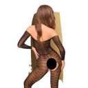 PENTHOUSE DREAMY DIVA 4061504004877 Cicaruha