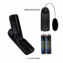 ASS MASTURBATOR SOFT SKIN 6959532326758 Művaginák