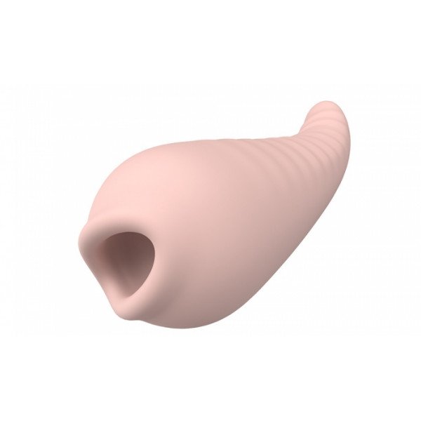 Masturbator Warm Super Soft Művaginák