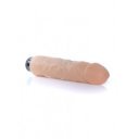 Real skin vibrator 5903661801717 Vibrátorok