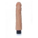 Real skin vibrator 5903661801717 Vibrátorok