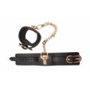 Handcuffs Luxury 5000128047487 Bilincsek