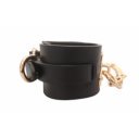 Handcuffs Luxury 5000128047487 Bilincsek