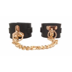 Handcuffs Luxury 5000128047487 Bilincsek Bilincsek