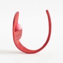 Piros színű, S-L méretes  C tanga .  5000128053747 Bugyi