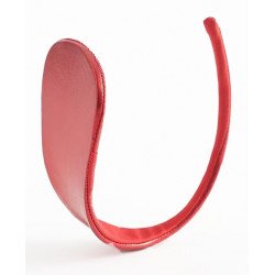 Piros színű, S-L méretes  C tanga .  5000128053747 Bugyi Bugyi