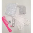 Előrendelhető Ranya  Doll 170 cm Standing Feet Élethű anyagu előrendelhető babák