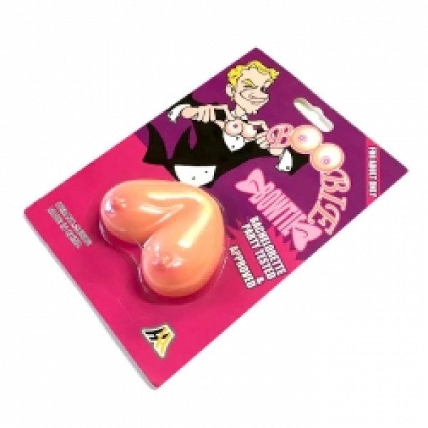 Bobie Bowtie 8528246048065 cicis nyakkendő Tréfás ajándékok