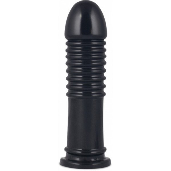 Size King Anal Bumper 6970260906937 Anál
