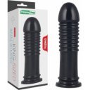 Size King Anal Bumper 6970260906937 Anál