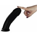 Size King Anal Bumper 6970260906937 Anál