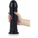 Size King Anal Bumper 6970260906937 Anál