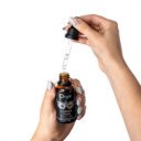 ORGASM DROPS INTENSE 30ML  5600298351966 Izgató krémek