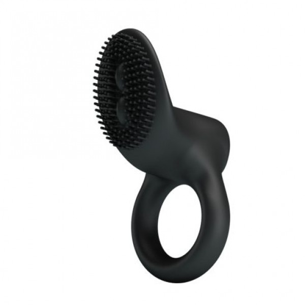 Prettylove Cobra penis ring 6959532316698 Gyűrűk