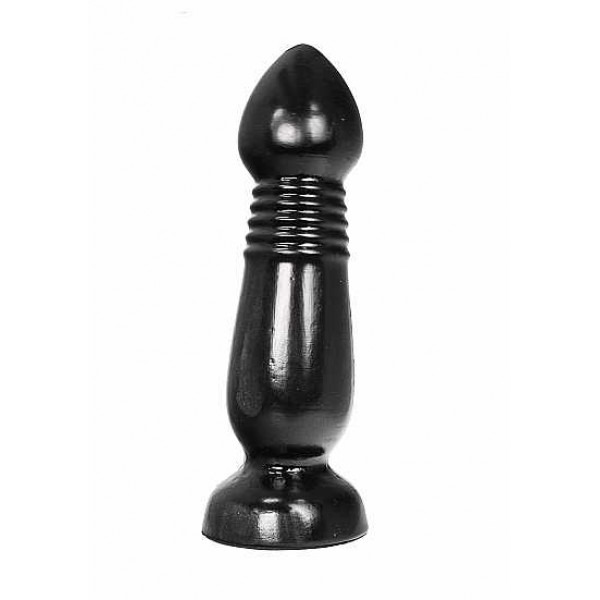 ALL BLACK 27,5cm  5420044219988 Anál