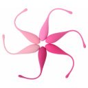 Set 6 Bile Vaginal Kegel Silicon 5000128004763 Gésagolyók