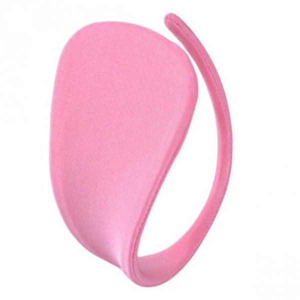 C-STRING PINK S-L 5000128052993 Bugyi