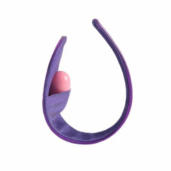 C-STRING PURPLE S-L 5000128053754 Bugyi