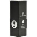 Vibrating EGG Tau Purple 5000118900464 Csiklóizgatók