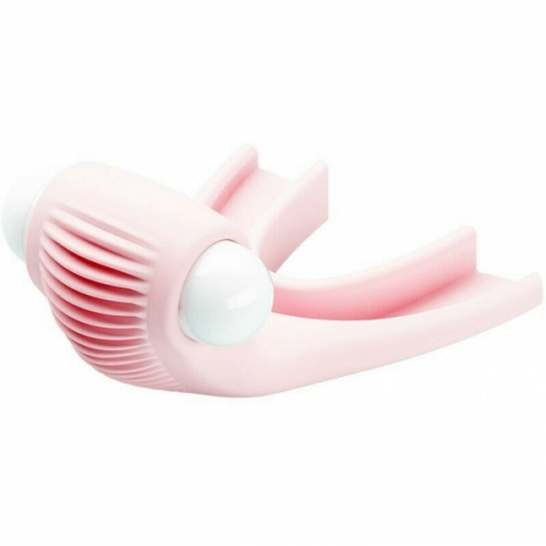 Elsa Oral Sex Vibrator 6959532320855 Vibrátorok