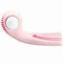 Elsa Oral Sex Vibrator 6959532320855 Vibrátorok