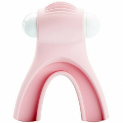 Elsa Oral Sex Vibrator 6959532320855 Vibrátorok