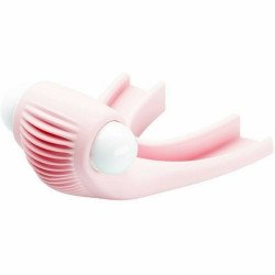 Elsa Oral Sex Vibrator 6959532320855 Vibrátorok Segédeszközök