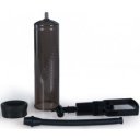 Black Penis Enlarger Balloon Penis Enlargement Pump 5000128012263 Pénisz pumpák