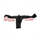 Strap On Jessica Baile Set 6959532306989 Felcsatolható