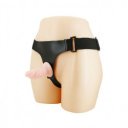 Strap On Jessica Baile Set 6959532306989 Felcsatolható