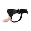 Strap On Jessica Baile Set 6959532306989 Felcsatolható