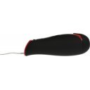 Tay 7 Masturbator Automatic Pulsing Modes 3 Modes USB Suction 27 Cm Multifunkciós