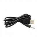 Pretty Love Anthony Vibrator, 12 Vibration Modes, 12 Suction Modes, Silicone, USB, Purple, 19 cm  6959532331608 Multifunkciós