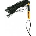 Bike Fetish Love Golden Touch 5000128028561 Ostor