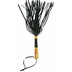 Bike Fetish Love Golden Touch 5000128028561 Ostor Fetish