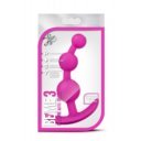 LUXE BEME 3 FUCHSIA 702730697955 Anál