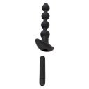 Black Velvet 4 részes anál szett 4024144590025 szett