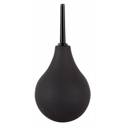 Black Velvet 4 részes anál szett 4024144590025 szett